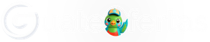 Guateofertas